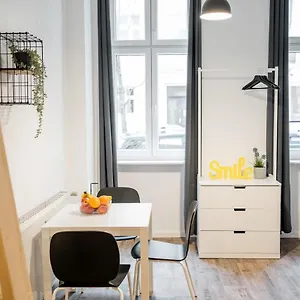 https://cosy-box-3-at-boxhagener-platz.find-berlin-hotels.com