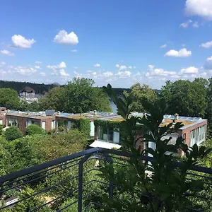 https://studio-mit-wannseeblick.find-berlin-hotels.com