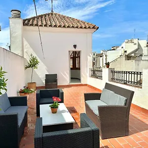 https://tico-centro-crdoba.es-andalucia.com