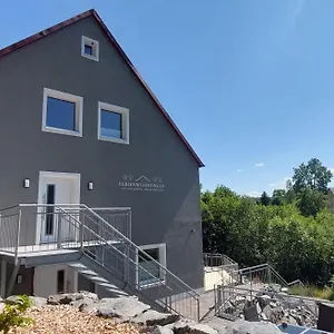 Am Quellenhaeuschen Naila