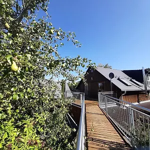 Hägelhof Naila