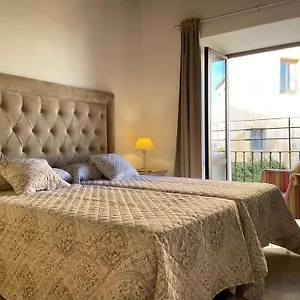 https://apartamentos-casa-palacio-santa-pola.es-andalucia.com