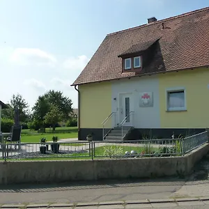 Frankenfewo Neusitz (Ansbach)